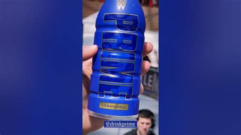 Also Read: Cody Rhodes Opens up on Facing Roman Reigns at <strong>WrestleMania</strong>: Logan Paul Reveals He Wanted to Headline WWE <strong>WrestleMania</strong> on His Birthday April 1. . Wrestlemania prime hydration
